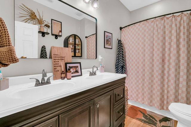 119 Simons Street, Charleston, SC 29403