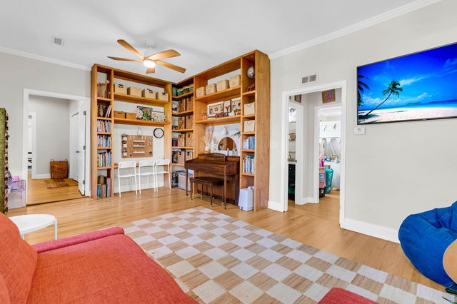 119 Simons Street, Charleston, SC 29403