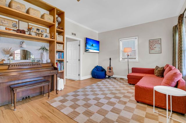 119 Simons Street, Charleston, SC 29403