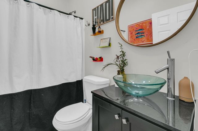 119 Simons Street, Charleston, SC 29403