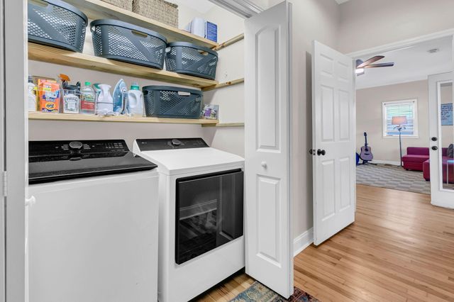 119 Simons Street, Charleston, SC 29403