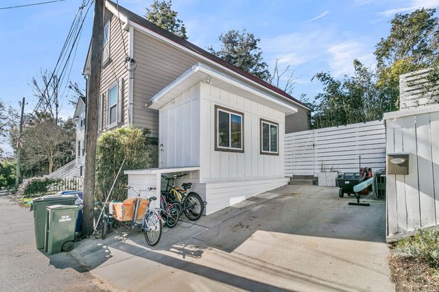 119 Simons Street, Charleston, SC 29403