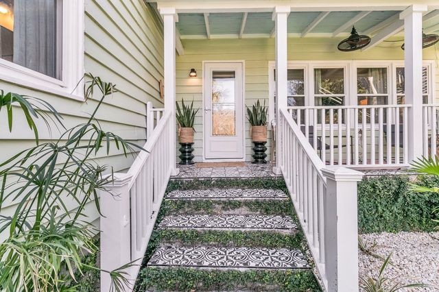119 Simons Street, Charleston, SC 29403