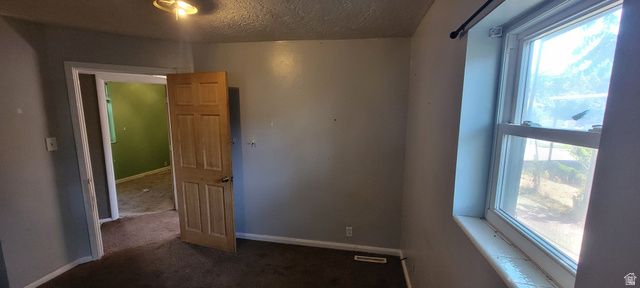 614 E PATTERSON ST, Ogden, UT 84403