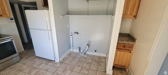 614 E PATTERSON ST, Ogden, UT 84403