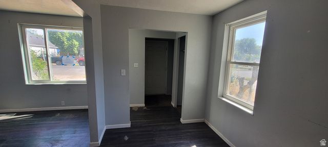 614 E PATTERSON ST, Ogden, UT 84403