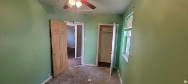 614 E PATTERSON ST, Ogden, UT 84403