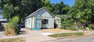 614 E PATTERSON ST, Ogden, UT 84403