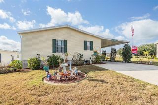 37340 NEUKOM AVENUE, Zephyrhills, FL 33541