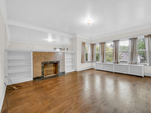 1108 N Massasoit Avenue, Chicago, IL 60651