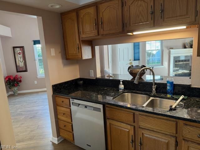 2817 Saville Garden WAY, Virginia Beach, VA 23453