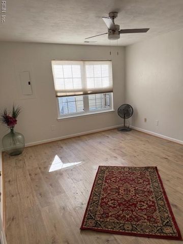 2817 Saville Garden WAY, Virginia Beach, VA 23453