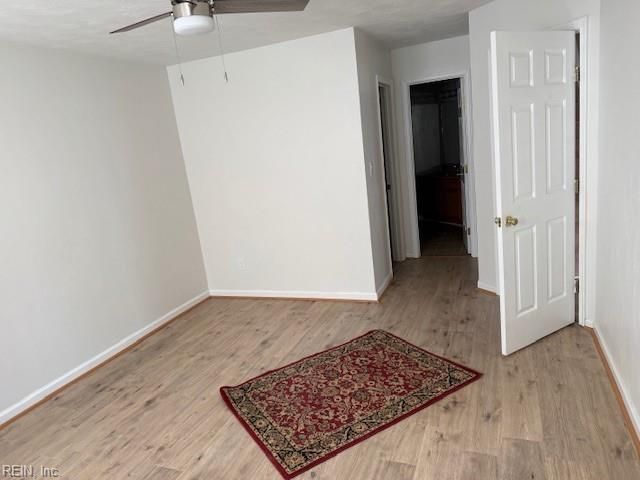 2817 Saville Garden WAY, Virginia Beach, VA 23453