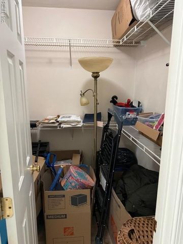 2817 Saville Garden WAY, Virginia Beach, VA 23453