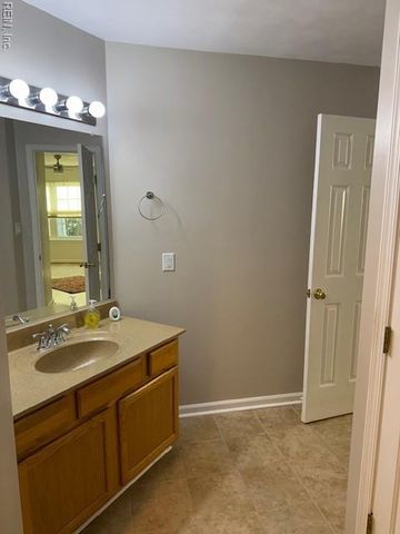 2817 Saville Garden WAY, Virginia Beach, VA 23453