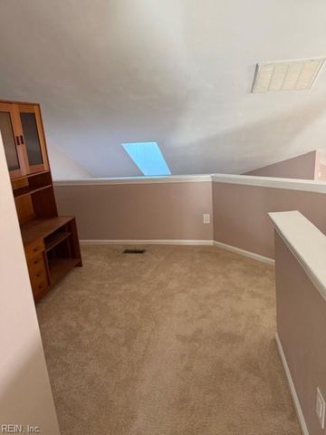 2817 Saville Garden WAY, Virginia Beach, VA 23453