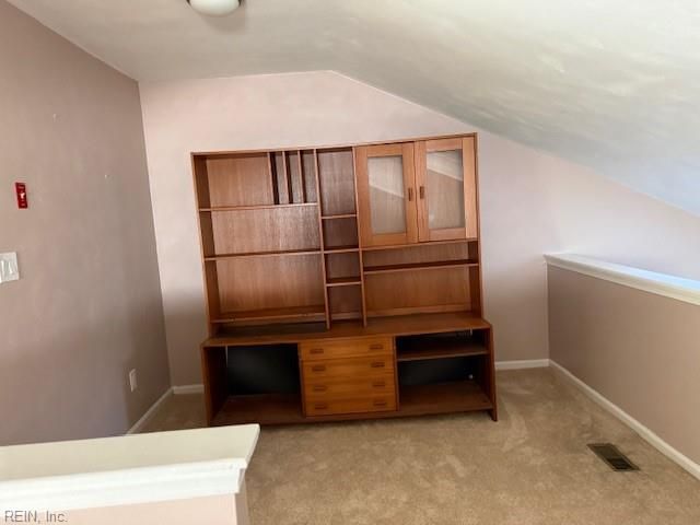 2817 Saville Garden WAY, Virginia Beach, VA 23453