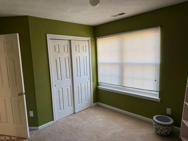 2817 Saville Garden WAY, Virginia Beach, VA 23453