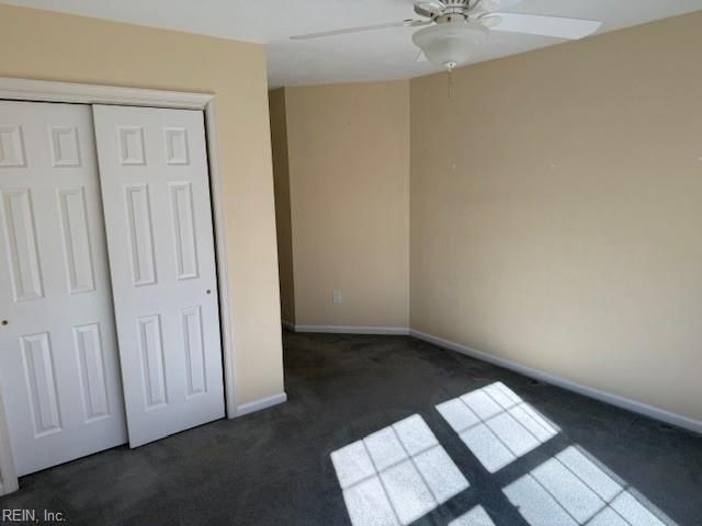 2817 Saville Garden WAY, Virginia Beach, VA 23453