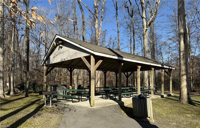 2817 Saville Garden WAY, Virginia Beach, VA 23453