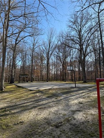 2817 Saville Garden WAY, Virginia Beach, VA 23453