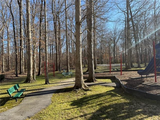 2817 Saville Garden WAY, Virginia Beach, VA 23453