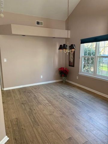 2817 Saville Garden WAY, Virginia Beach, VA 23453