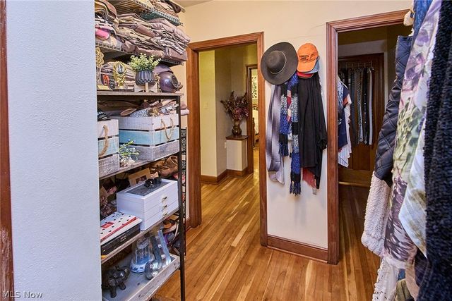 100 Maple Shade Drive, Marietta, OH 45750