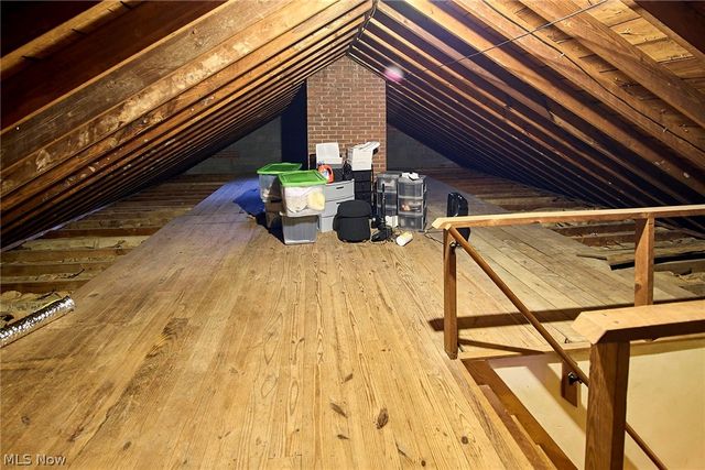 100 Maple Shade Drive, Marietta, OH 45750