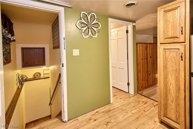 100 Maple Shade Drive, Marietta, OH 45750