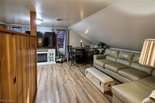 100 Maple Shade Drive, Marietta, OH 45750