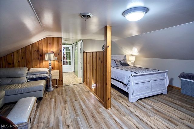 100 Maple Shade Drive, Marietta, OH 45750