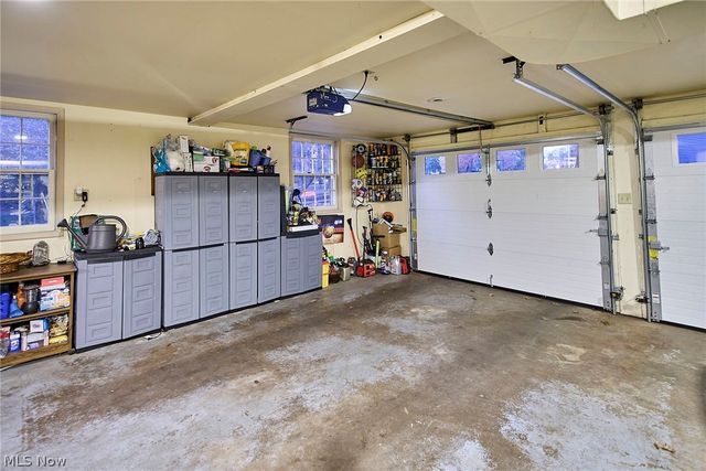 100 Maple Shade Drive, Marietta, OH 45750