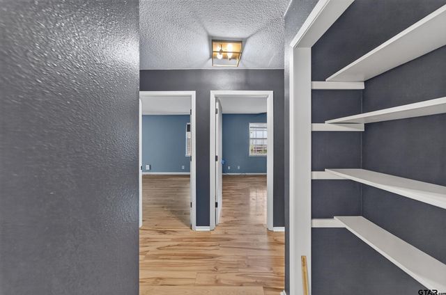 3908 Wakefield Dr, Tyler, TX 75701
