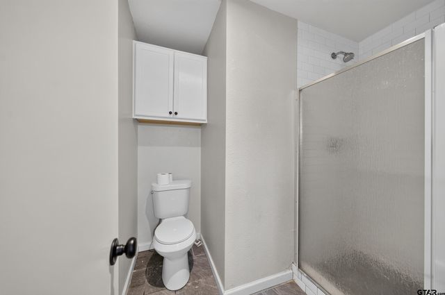 3908 Wakefield Dr, Tyler, TX 75701