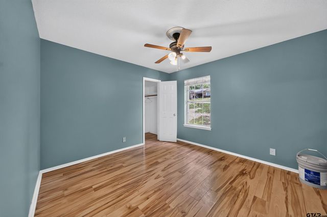 3908 Wakefield Dr, Tyler, TX 75701