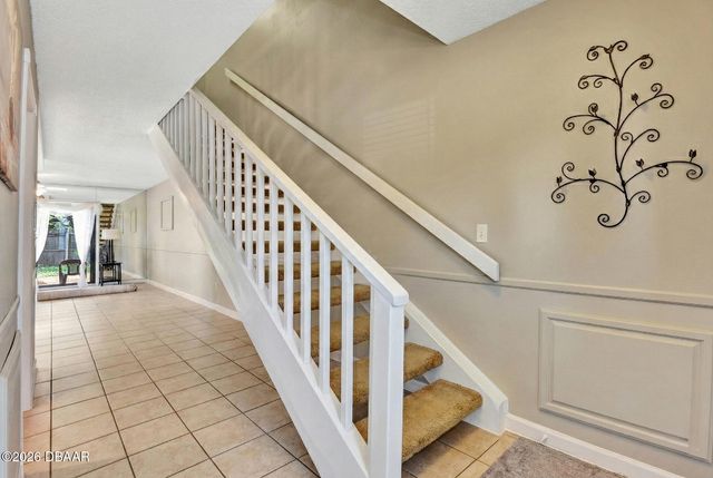 3960 Oak Trail Run Apt 2101, Port Orange, FL 32127
