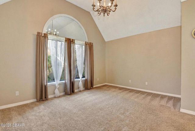 3960 Oak Trail Run Apt 2101, Port Orange, FL 32127