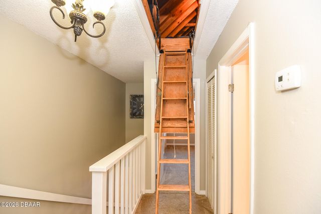 3960 Oak Trail Run Apt 2101, Port Orange, FL 32127