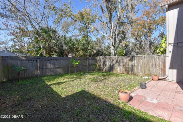 3960 Oak Trail Run Apt 2101, Port Orange, FL 32127