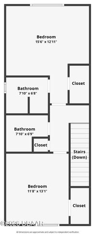 3960 Oak Trail Run Apt 2101, Port Orange, FL 32127