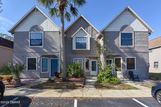 3960 Oak Trail Run Apt 2101, Port Orange, FL 32127