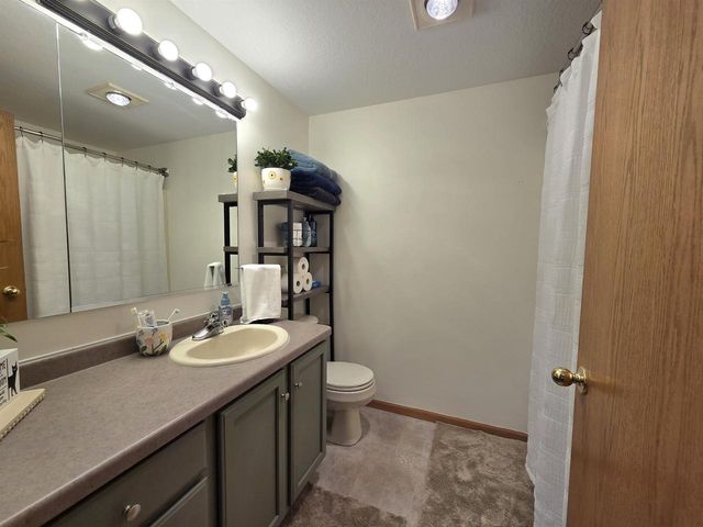 N3337 Whitetail Court, Montello, WI 53949