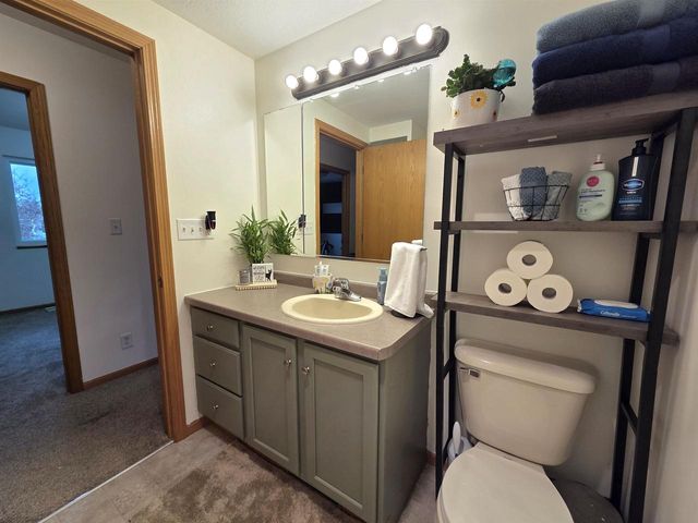 N3337 Whitetail Court, Montello, WI 53949