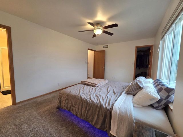 N3337 Whitetail Court, Montello, WI 53949