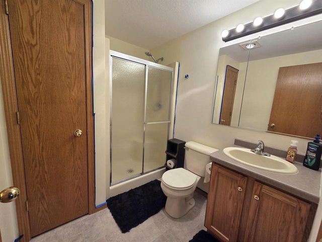 N3337 Whitetail Court, Montello, WI 53949