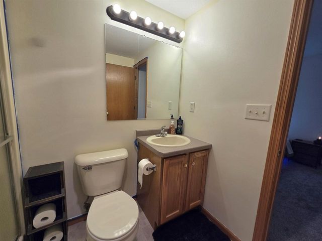 N3337 Whitetail Court, Montello, WI 53949