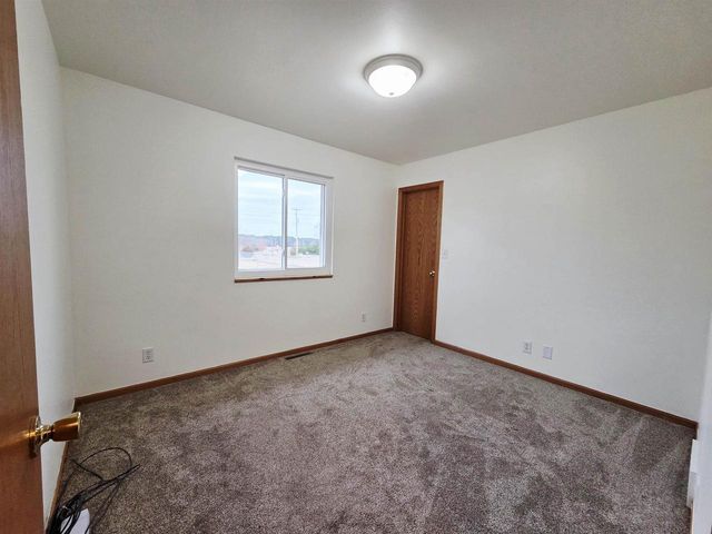 N3337 Whitetail Court, Montello, WI 53949