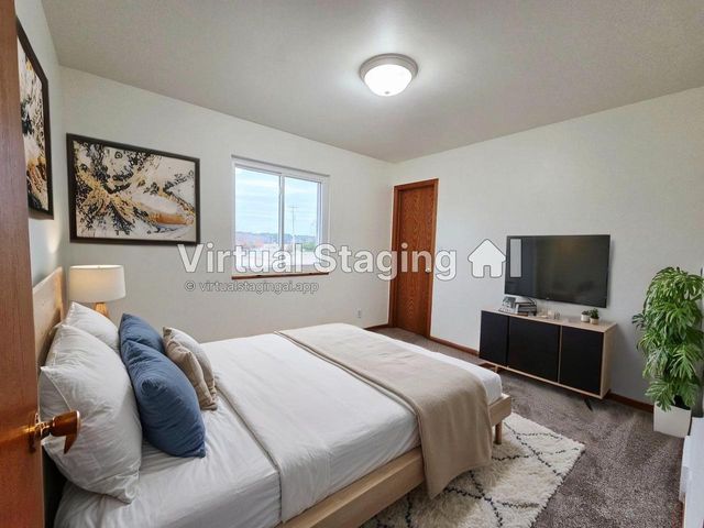 N3337 Whitetail Court, Montello, WI 53949