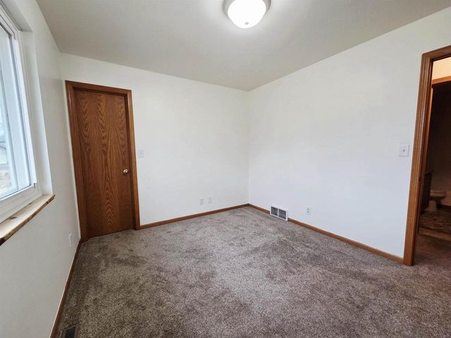 N3337 Whitetail Court, Montello, WI 53949